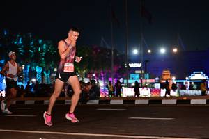 BIB: 21324
                            <button type="button" onclick="openModal(15057993)" class="btn btn-primary btn-sm float-right btn-popup" data-toggle="modal" data-target=".modal-high-quality">
                        <i class="fas fa-shopping-cart"></i> Add to Cart
                    </button>
                                            <button type="button" onclick="isThisMe(15057993, true)" class="btn btn-success btn-sm float-right btn-popup btn-isme hidden" data-toggle="tooltip" data-placement="bottom" title="นี่คือรูปของคุณใช่ไหม คลิกที่นี่เพื่อเอาเข้าอัลบั้ม">
                        <i class="fas fa-plus"></i> Add to album
                    </button>
                    <button type="button" onclick="isThisMe(15057993, false)" class="btn btn-warning btn-sm float-right btn-popup btn-isnotme hidden">
                        <i class="fas fa-ban"></i> Remove from album
                    </button>